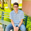 profile-img