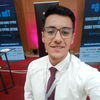 profile-img