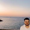 profile-img