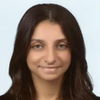 profile-img