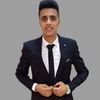 profile-img