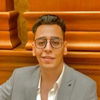 profile-img