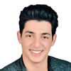 profile-img