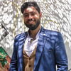 profile-img