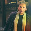 profile-img