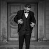 profile-img