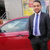 profile-img