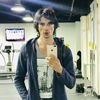 profile-img