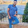 profile-img