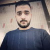 profile-img