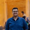 profile-img
