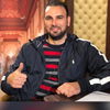 profile-img