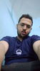 profile-img