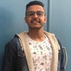 profile-img