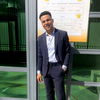 profile-img