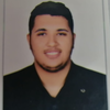 profile-img