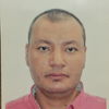 profile-img