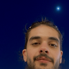 profile-img