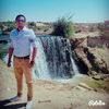 profile-img