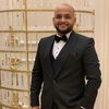profile-img