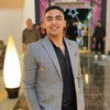 profile-img