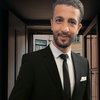 profile-img