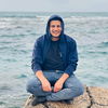 profile-img