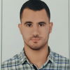 profile-img