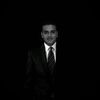 profile-img
