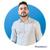profile-img