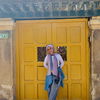 profile-img