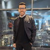 profile-img