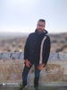 profile-img