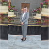 profile-img