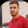 profile-img