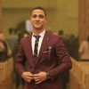 profile-img