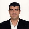 profile-img
