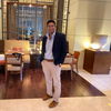 profile-img