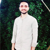 profile-img
