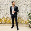 profile-img