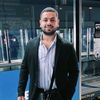 profile-img