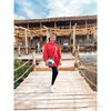 profile-img