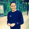 profile-img