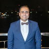 profile-img