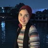 profile-img
