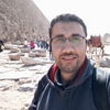 profile-img
