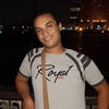 profile-img