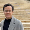profile-img