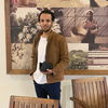 profile-img