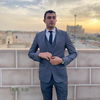 profile-img
